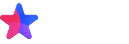 W Technology